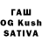 Cannafood конопля Somvit