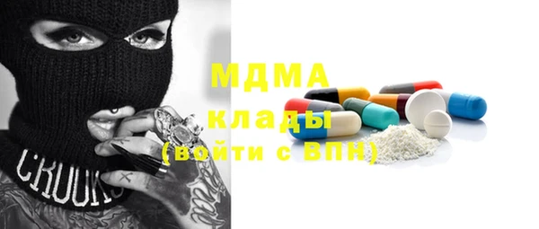 марки nbome Балахна