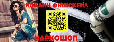 Альфа ПВП Гатчина