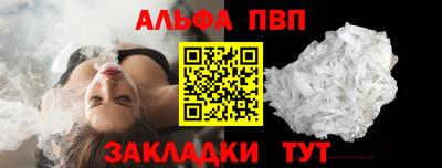 Альфа ПВП Гатчина