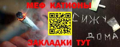 Альфа ПВП Гатчина