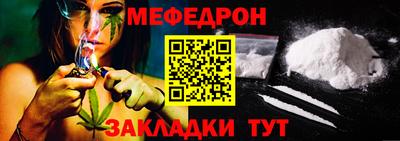 Альфа ПВП Гатчина