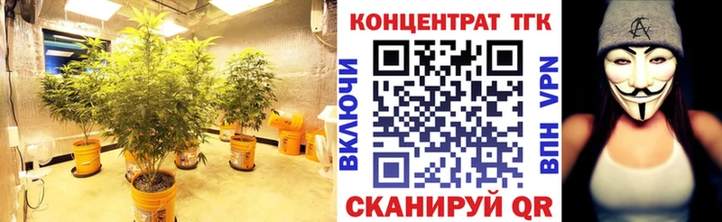 где продают наркотики Воскресенск ТГК жижа